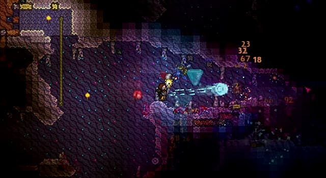 terraria 1.3 apk