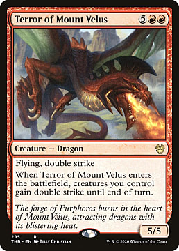 MtG  Best Forgotten Realms Combos for Standard and Historic    Magic  The Gathering - 81