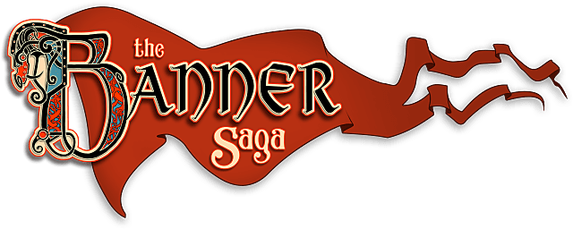 the banner saga