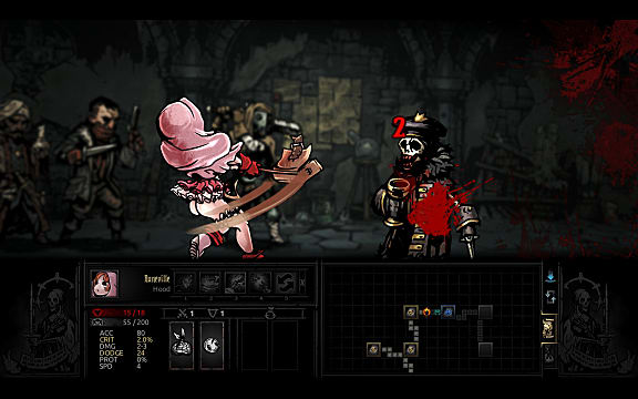 darkest dungeon nudee mod