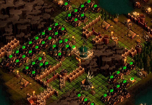 cheat table they are billions