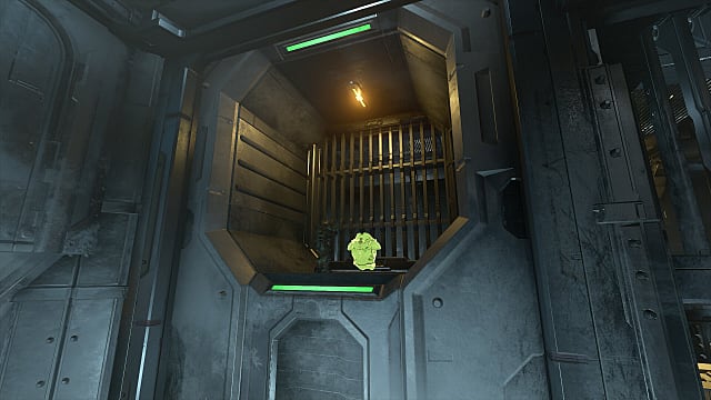 Doom Eternal Sentinel Battery Locations   Doom Eternal - 42