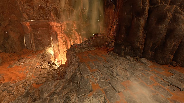 Doom Eternal Sentinel Battery Locations   Doom Eternal - 23