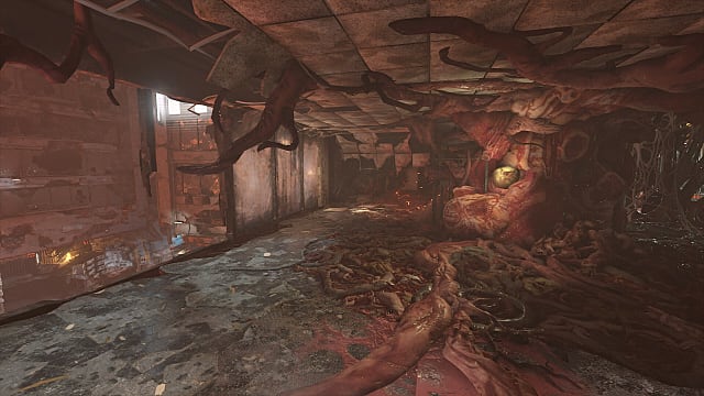 Doom Eternal Sentinel Battery Locations   Doom Eternal - 3
