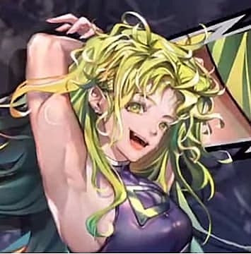 Hero Cantare Best Characters Tier List   Hero Cantare - 10