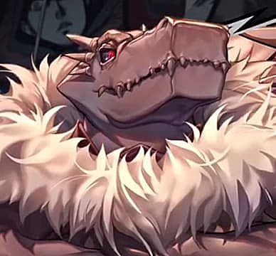 Hero Cantare Best Characters Tier List   Hero Cantare - 35