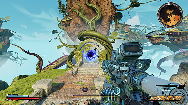 How To Beat Kastor The Normal Sized Skeleton