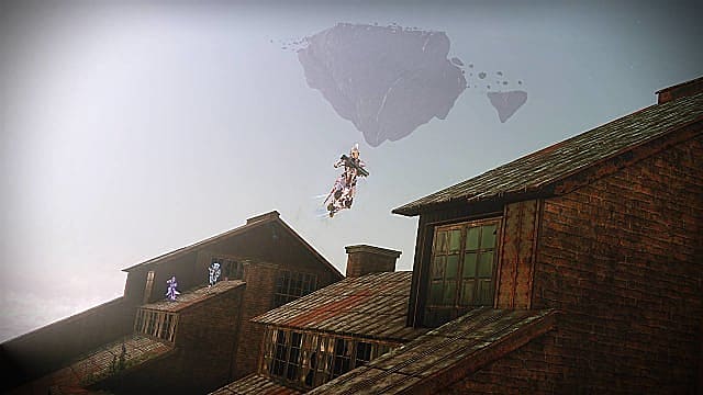 Destiny 2 Solstice of Heroes Guide to the EAZ and Solstice Packages   Destiny 2 - 64