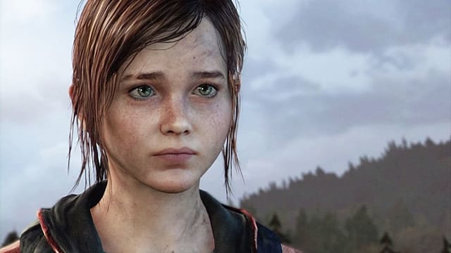 Sony Sending Refunds for Digital Last of Us 2 Iron Man VR Orders - 19