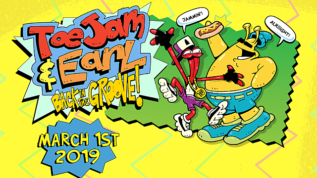 toejam-earl-release-date-7dd1d.png