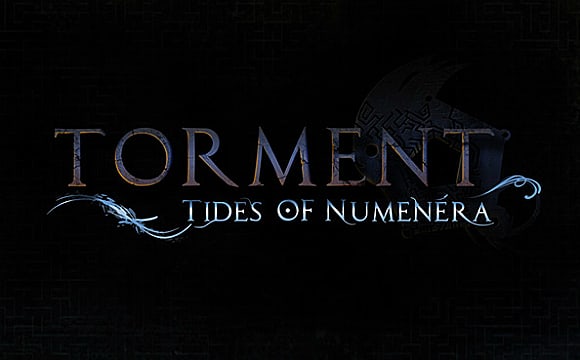 New Story Trailer For Torment Tides Of Numenera