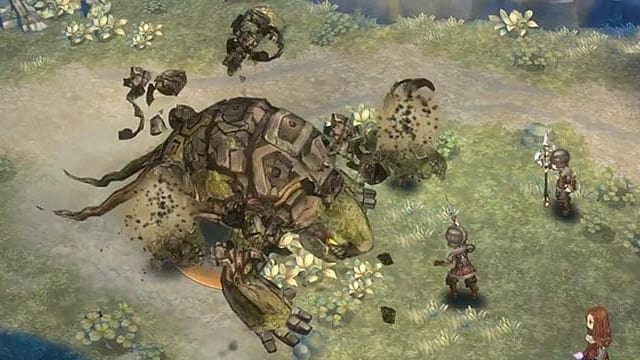 These Tree of Savior addons are must-haves for any adventurer | Tree of