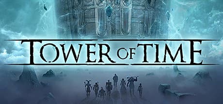 tower of time wiki tower of time wiki