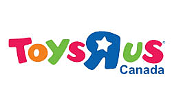 nintendo switch toys r us price