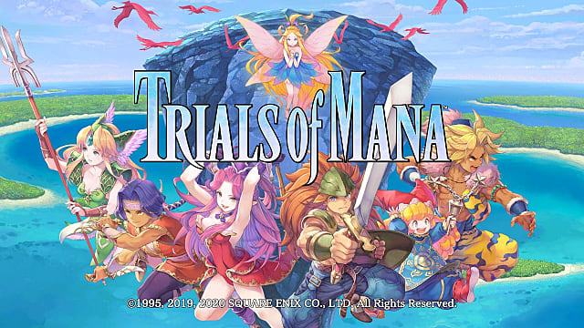 trials of mana nude mod