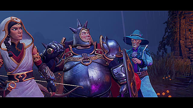 GameSkinny s Best Games of 2019 - 67