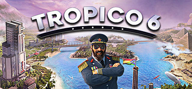 better red than dead tropico 6