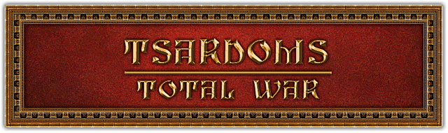 Shogun 2 total war single player cheat mods for mac Shogun 2 total war single player cheat mods for mac