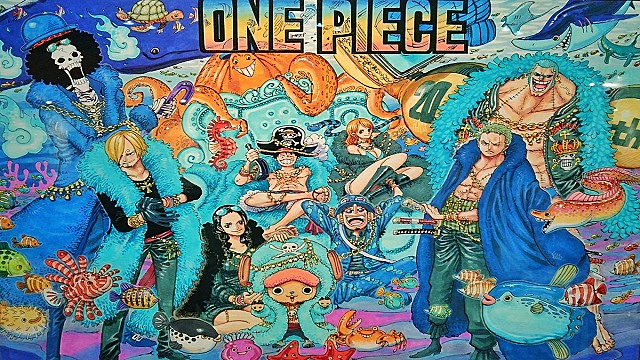 one piece games new download