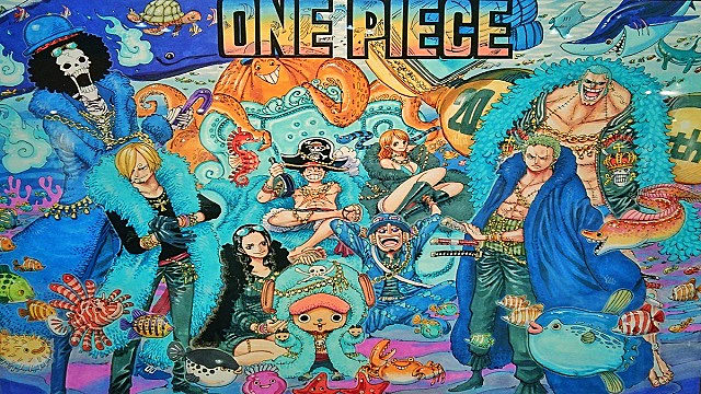 free download one piece games new