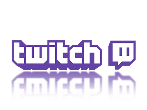 Twitch Yayıncıları İçin Drop Çözümü