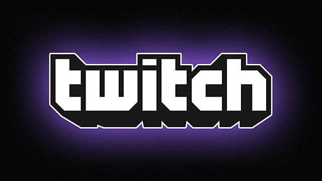 Twitch Streamers And The Paypal Problem