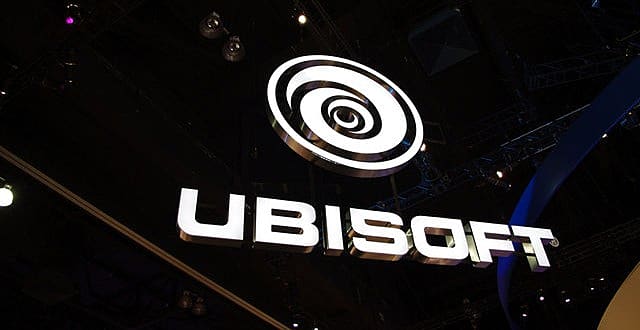 E3 2017: Ubisoft Predictions