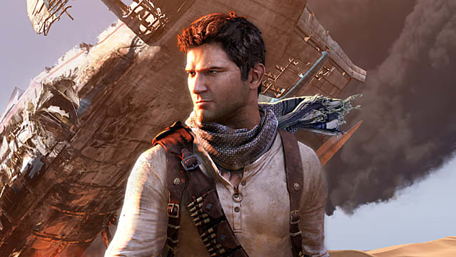 Surprise The Uncharted Movie is Delayed Yet Again Uncharted - 56