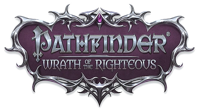 download pathfinder wrath of the righteous ps4 download pathfinder wrath of the righteous ps4