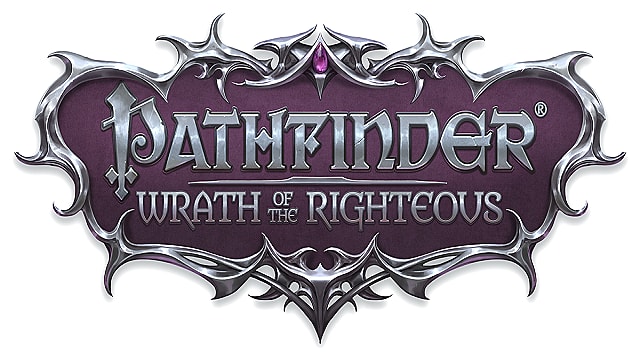 pathfinder wrath righteous kickstarter gameskinny