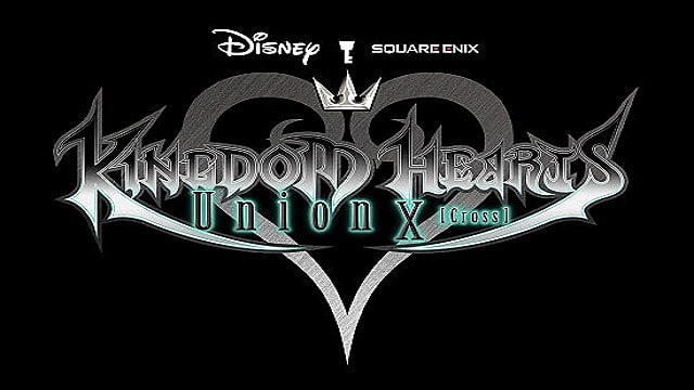 remix os player kingdom hearts union x remix os player kingdom hearts union x
