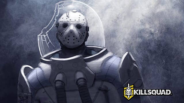 Killsquad Guide What Vector Is And How To Level It Killsquad