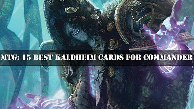 Mtg 15 Best Kaldheim Cards For Commander Slide 12 Magic The Gathering - roblox commander pyre