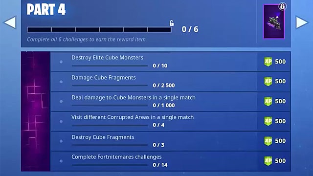 assault cube mod menu for pc fortnite
