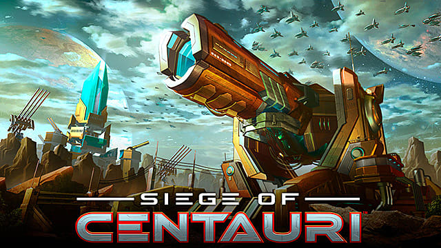 Siege Of Centauri Guide Enemy Strategy Guide Siege Of Centauri - how to get the gravition egg in roblox