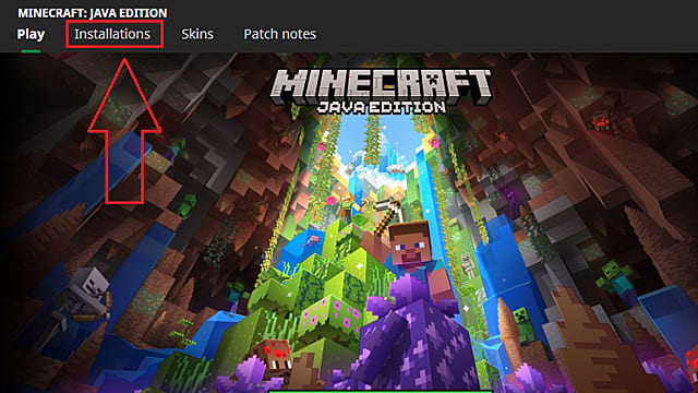 minecraft download 1.19