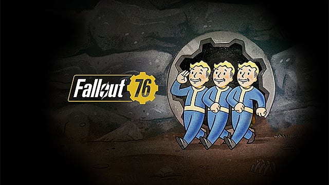 funnest fallout 76 builds