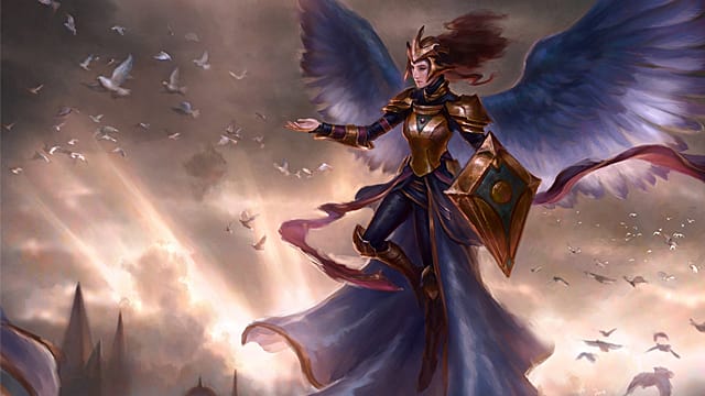 Magic The Gathering Arena For Mac Magic The Gathering Arena For Mac
