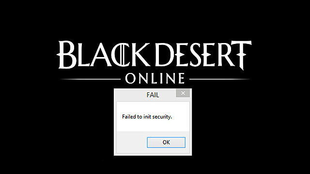 black desert online character creator xigncode3 stuck
