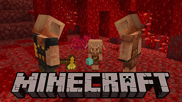 Top Minecraft 1 16 3 Seeds For October Minecraft