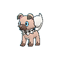 Own Tempo Rockruff Pokemon Ultra Sun and Ultra Moon Guide