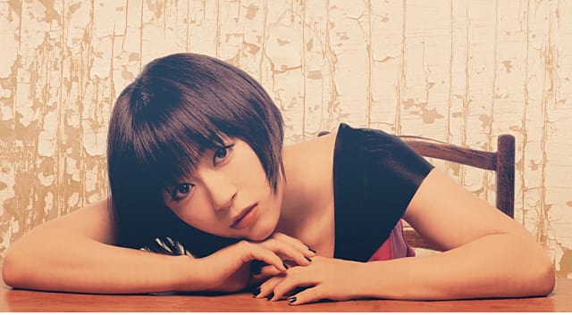 Kingdom Hearts Singer Utada Hikaru Returns To Music Industry Kingdom Hearts