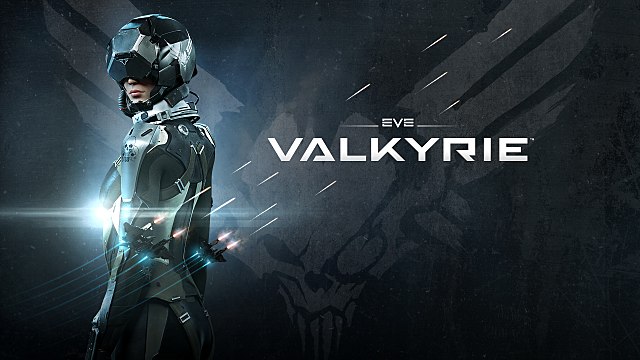 valkyrie vr ps4