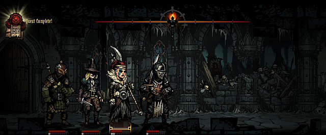 darkest dungeon modding make effect last for dungeon