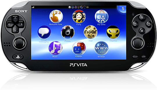 Don T Ignore The Ps Vita There Are Some Great Niche Games Out There - can you play roblox on ps vita