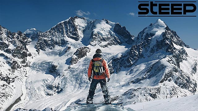 Steep Beginner's Guide: Tips and Tricks for Conquering the Slopes | Steep