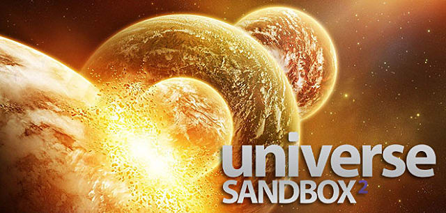 universe sandbox 2 steam cards