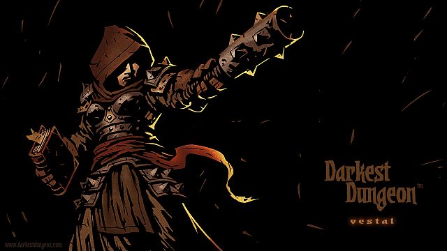 refracted affliction darkest dungeon