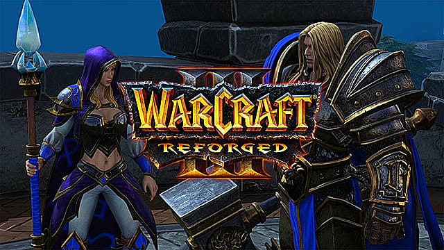 warcraft iii reforged cheats