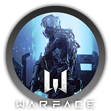 Warface Gets New Battle Royale Mode | Warface